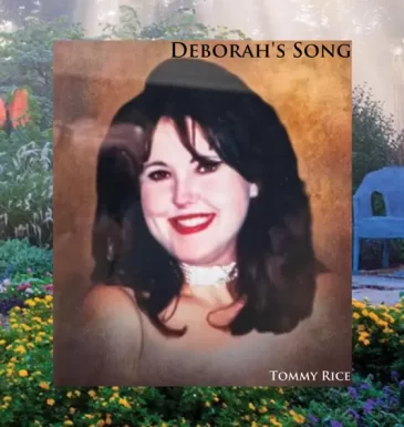 Deborah’s Song Deborah’s Song