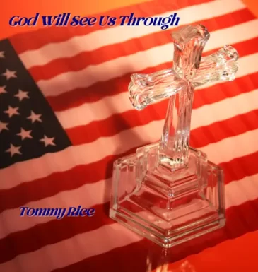 God Will See Us Through God Will See Us Through