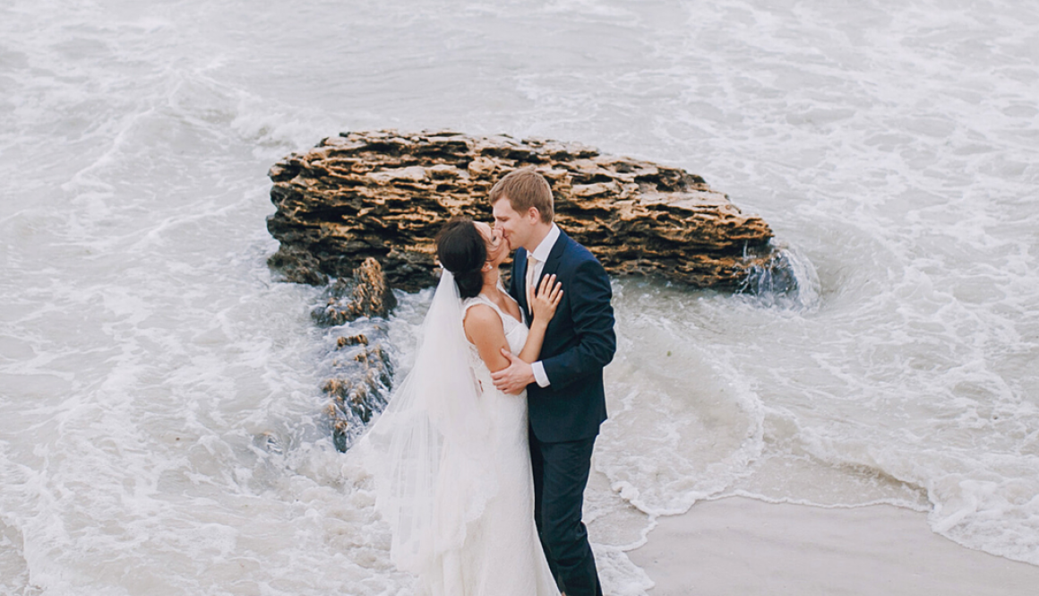 I Am Nothing Without You - Tommy Rice