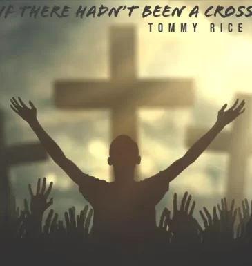 If There Hadn’t Been A Cross If There Hadn’t Been A Cross