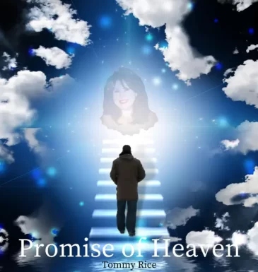 Promise of Heaven Promise of Heaven