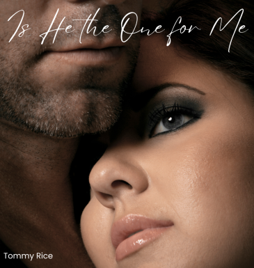 Is He The One For Me? Is He The One For Me?