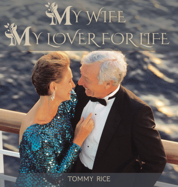 My Wife My Lover for Life My Wife My Lover For Life Song Cover by Tommy Rice