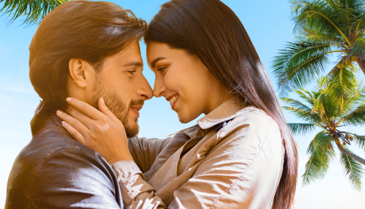 All over again song cover by tommy rice