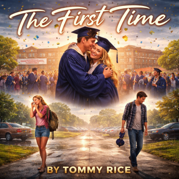 The First Time