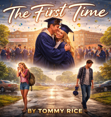 The First Time